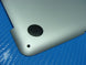 Product image thumbnail 6