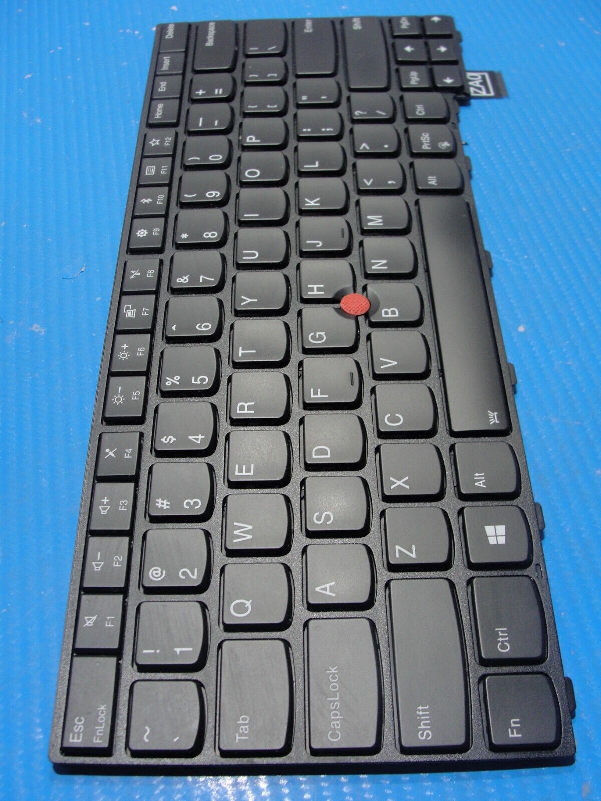 Lenovo ThinkPad 14