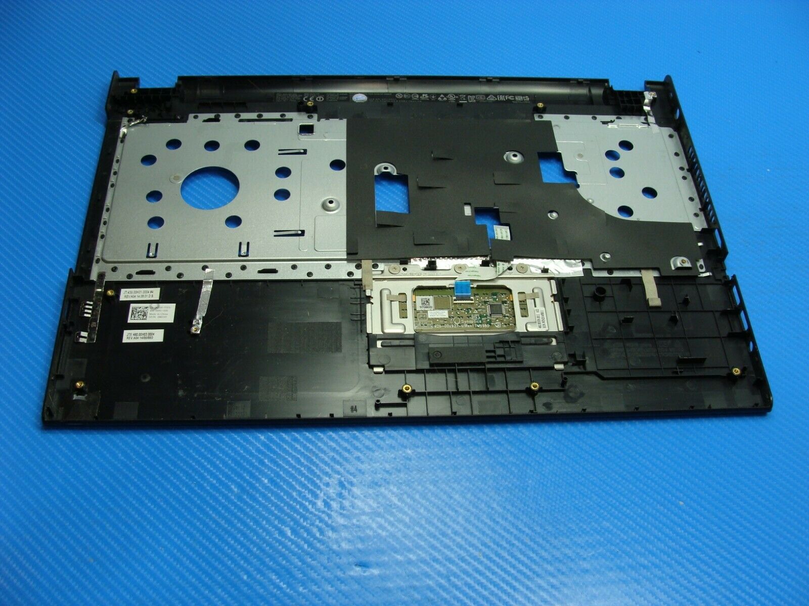 Dell Inspiron 15 3542 15.6