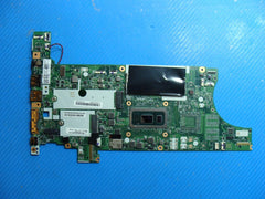 Lenovo ThinkPad T490 14" Intel i7-8665U 1.9GHz 16GB Motherboard 01YT398 NM-B901