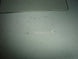 Product image thumbnail 5