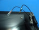 Product image thumbnail 3