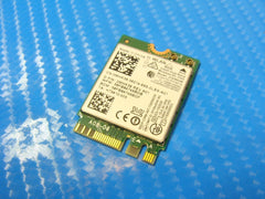 Dell Inspiron 15.6” 15 7579 Genuine Laptop Wireless WiFi Card MHK36 3165NGW