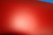 Product image thumbnail 9