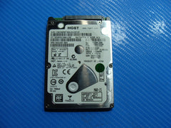 HP 15-f211wm HGST 500Gb Sata 2.5" Hdd Hard Drive HTS545050A7E680 Z5K500-500