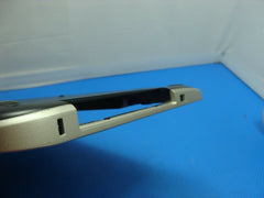 Dell Inspiron 5721 17.3" Genuine Laptop Bottom Base Case w/ Cover Door GCJXJ - Laptop Parts - Buy Authentic Computer Parts - Top Seller Ebay