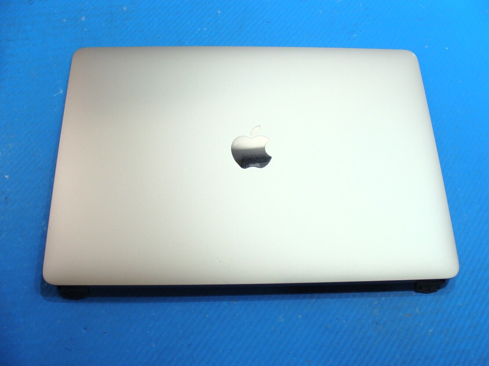 MacBook Air A1932 2019 MVFH2LL/A 13