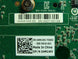 Product image thumbnail 6