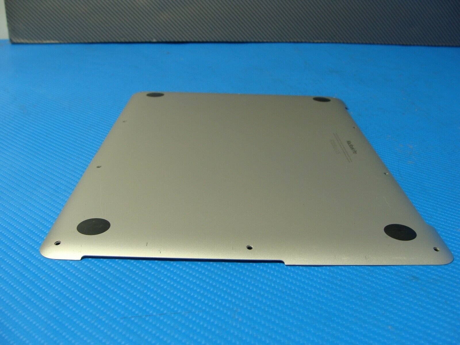 MacBook Pro A1502 13