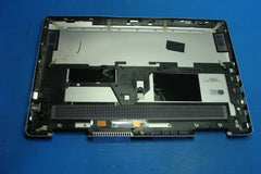 Dell Inspiron 15.6" 7570 Genuine Laptop Bottom Case Silver 21cc9 