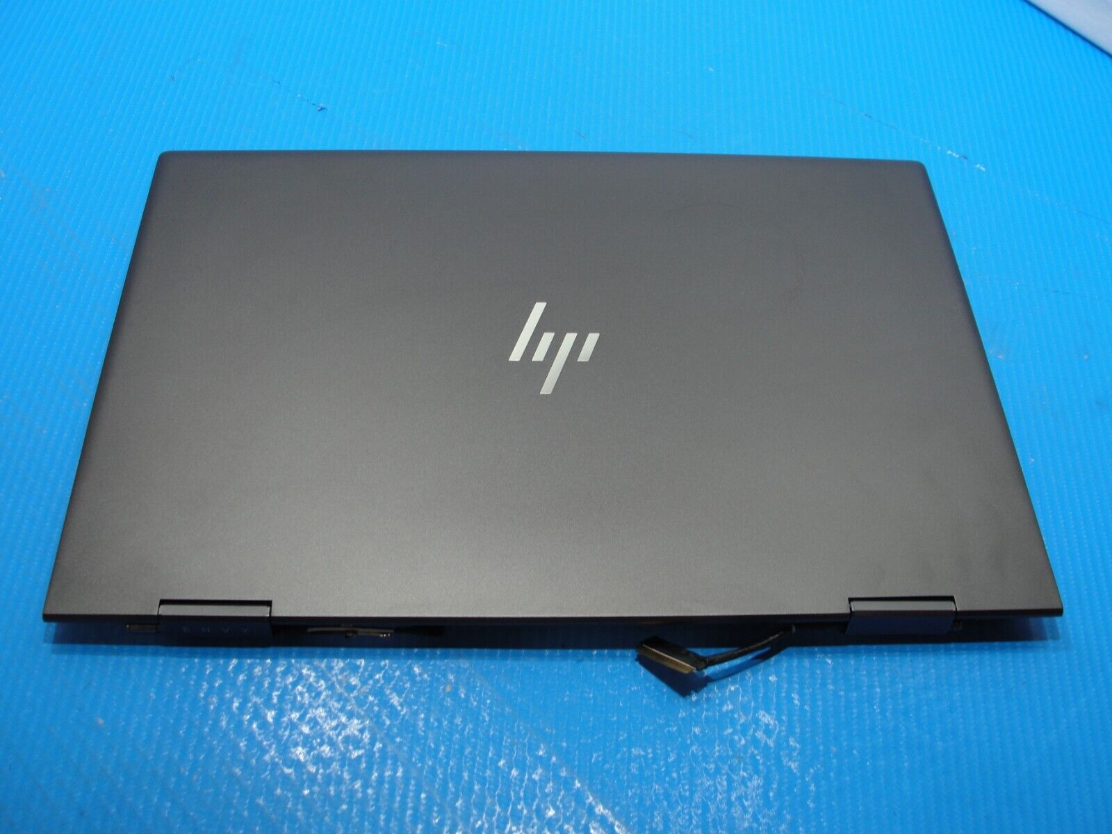 HP Envy 15-ds1010wm 15.6