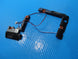 Product image thumbnail 1