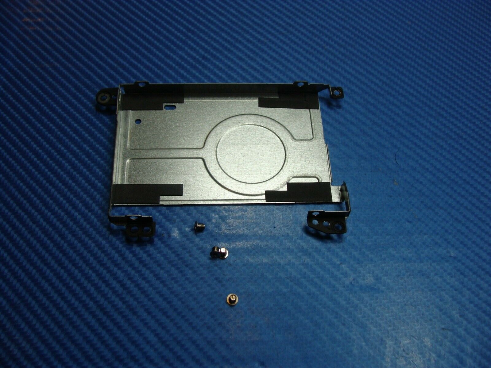 HP Pavilion 14-b109wm 14