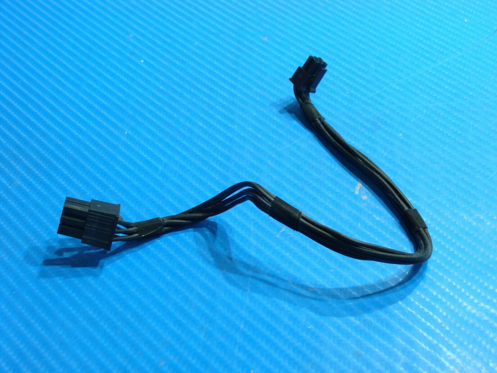 Dell Precision T5600 Genuine Desktop Power Adapter Cable - Laptop Parts - Buy Authentic Computer Parts - Top Seller Ebay