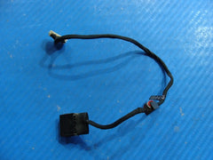 Lenovo Legion 15.6" Y520-15IKBN 80WK OEM DC in Power Jack w/Cable DC30100RG00