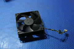 Lenovo Thinkcentre M73 Genuine Desktop Case Cooling Fan 45K6340 Lenovo