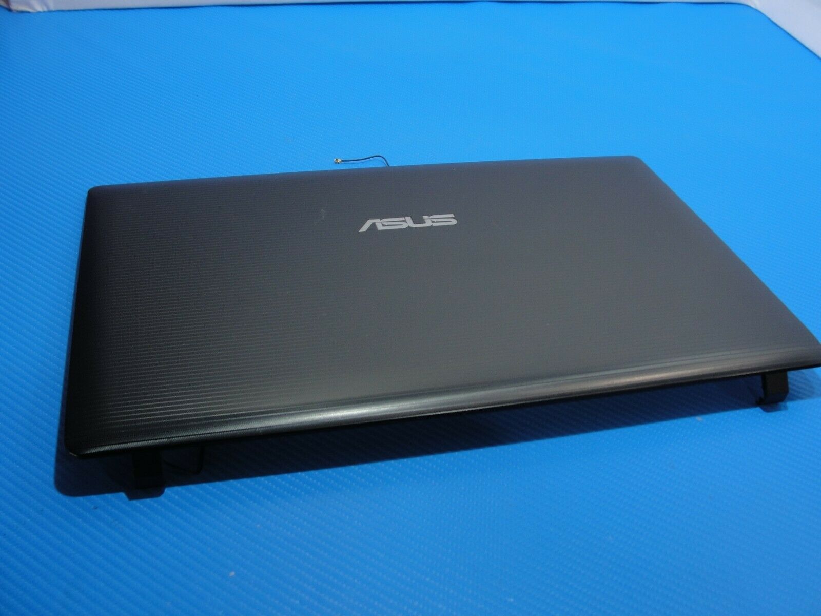 Asus X54L-BBK4 15.6