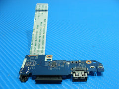 Acer Aspire VN7-592G 15.6" Genuine USB Card Reader Board w/ Cable 448.06B03.001M Acer