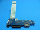 Product image thumbnail 1