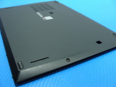 Lenovo ThinkPad 12.5" X280 Genuine Laptop Bottom Case Base Cover AM16P000400