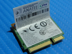 Toshiba Satellite C55D-A5206 15.6" WiFi Wireless Card QCWB335 V000310660 - Laptop Parts - Buy Authentic Computer Parts - Top Seller Ebay