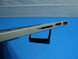 Product image thumbnail 4