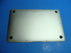 MacBook Air A1369 13" Mid 2011 MC965LL/A Bottom Case 922-9968