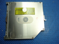 MacBook Pro A1286 MC721LL/A Early 2011 15" Genuine Superdrive GS31N 661-5842 Apple