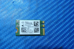 HP 15.6" 15-ay013nr Genuine WiFi Wireless Card 04X6022 QCNFA335 20200558 GLP* - Laptop Parts - Buy Authentic Computer Parts - Top Seller Ebay