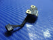 Product image thumbnail 5