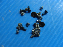 Acer Swift 3 SF314-54 14" Screw Set Screws for Repair ScrewSet