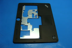 Lenovo ThinkPad Twist S230u 12.5" Palmrest w/Touchpad ap0rp000100 