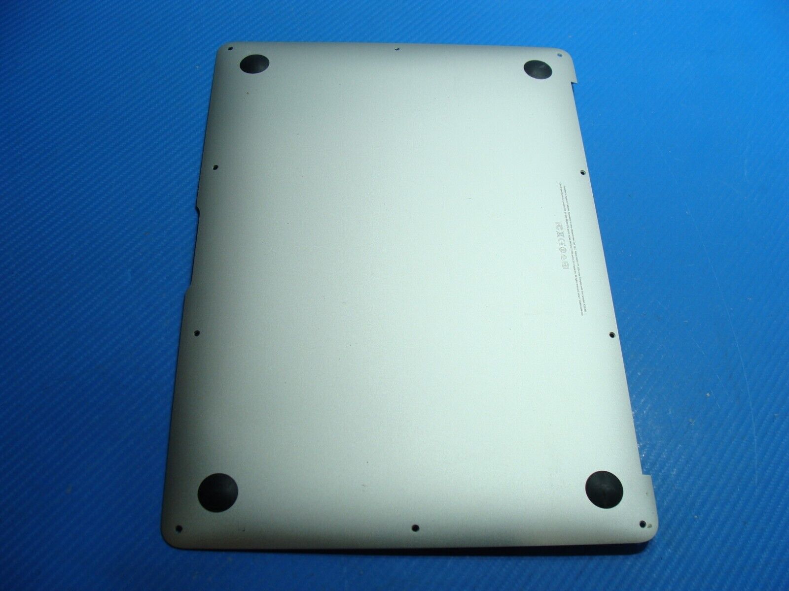 MacBook Air A1466 13