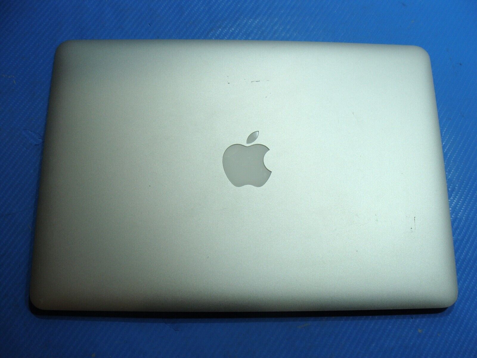 MacBook Air A1466 13