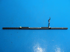 MacBook Pro 16" A2141 2019 MVVM2LL/A Space Gray Vent /Antenna Module 817-04043 - Laptop Parts - Buy Authentic Computer Parts - Top Seller Ebay