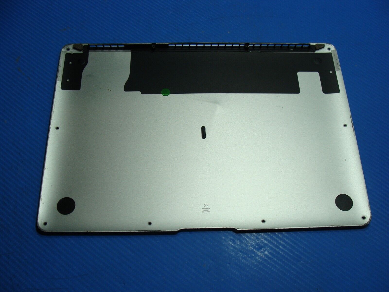 MacBook Air A1466 13