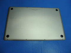 MacBook Pro A1286 15" Early 2010 MC723LL/A Bottom Case Housing 922-9754 - Laptop Parts - Buy Authentic Computer Parts - Top Seller Ebay