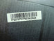Product image thumbnail 5