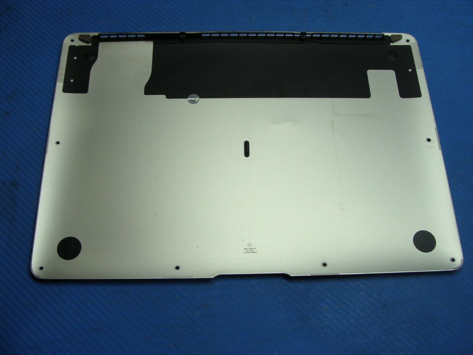 MacBook Air A1466 13