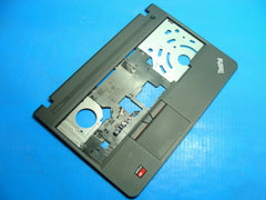 Lenovo ThinkPad 15.6" E555 OEM Palmrest w/Touchpad AP0TS000M00 