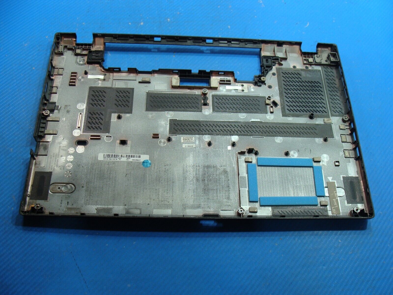 Lenovo ThinkPad T560 15.6