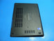 Product image thumbnail 2