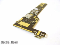 Lenovo Yoga 2-1051F 32GB Tablet MICRO SD CARD READER SUB BOARD PORT PCB #2 - Laptop Parts - Buy Authentic Computer Parts - Top Seller Ebay