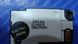 Product image thumbnail 4