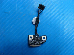 MacBook Pro A1278 MB990LL/A Mid 2009 13" Genuine Magsafe Board w/Cable 661-5235 - Laptop Parts - Buy Authentic Computer Parts - Top Seller Ebay