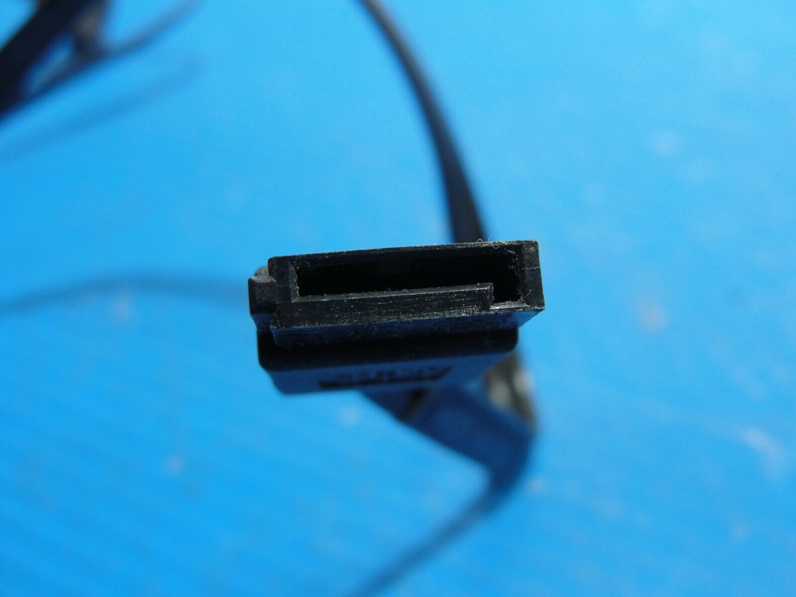 Dell Alienware Aurora R4 OEM HDD SATA Cable - Laptop Parts - Buy Authentic Computer Parts - Top Seller Ebay