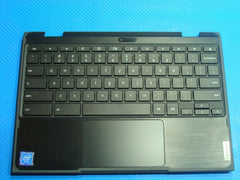 Lenovo Chromebook 11.6"300e 81MB 2ndGen Palmrest Touchpad Keyboard 5CB0T79500 #2 Lenovo