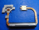Product image thumbnail 1