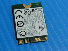 Dell Latitude E5470 14" Genuine WiFi Wireless Card QCNFA344A D4V21 - Laptop Parts - Buy Authentic Computer Parts - Top Seller Ebay