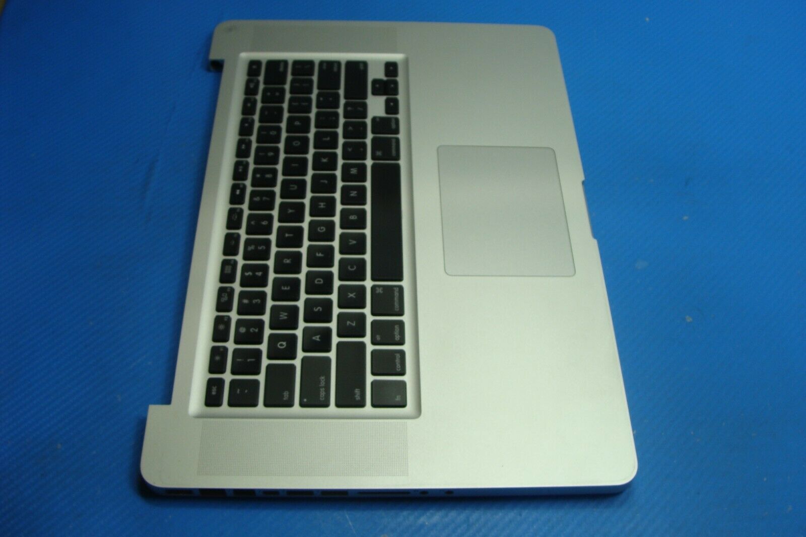 MacBook Pro 15